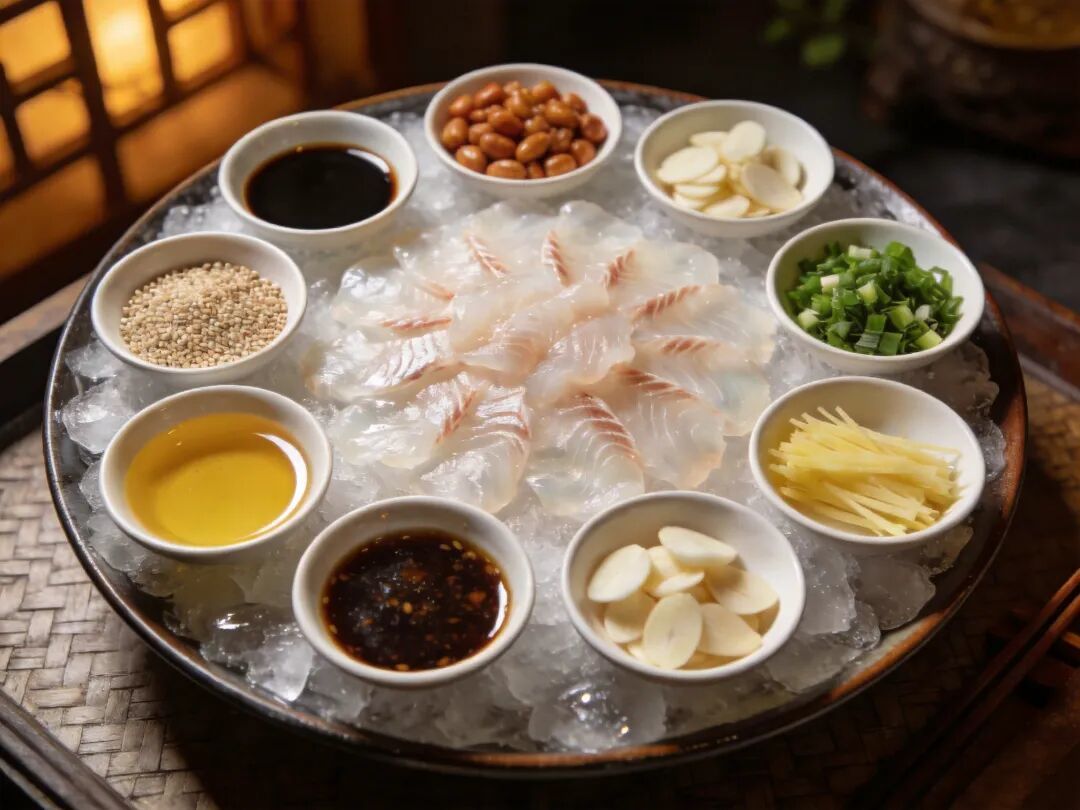 白酒泡的生腌蟹能杀虫?疾控实验:泡三天30%的虫还活着