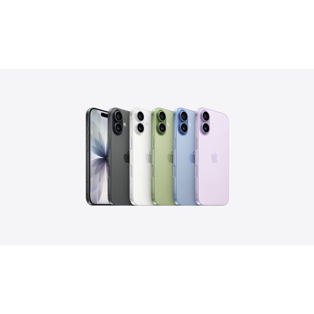 全市场都在涨价，苹果却在双十一把 iPhone 17 砍到了发售价以下