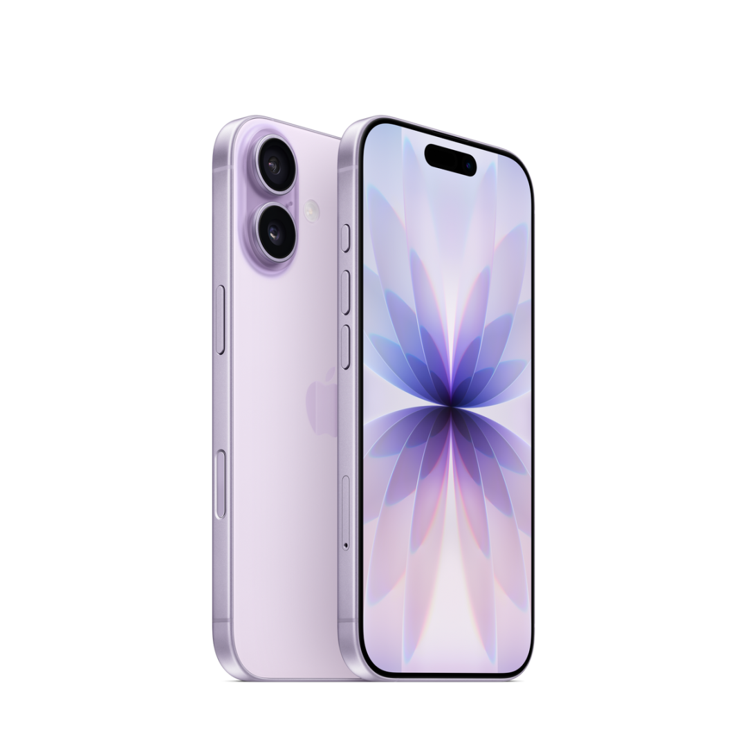 全市场都在涨价，苹果却在双十一把 iPhone 17 砍到了发售价以下