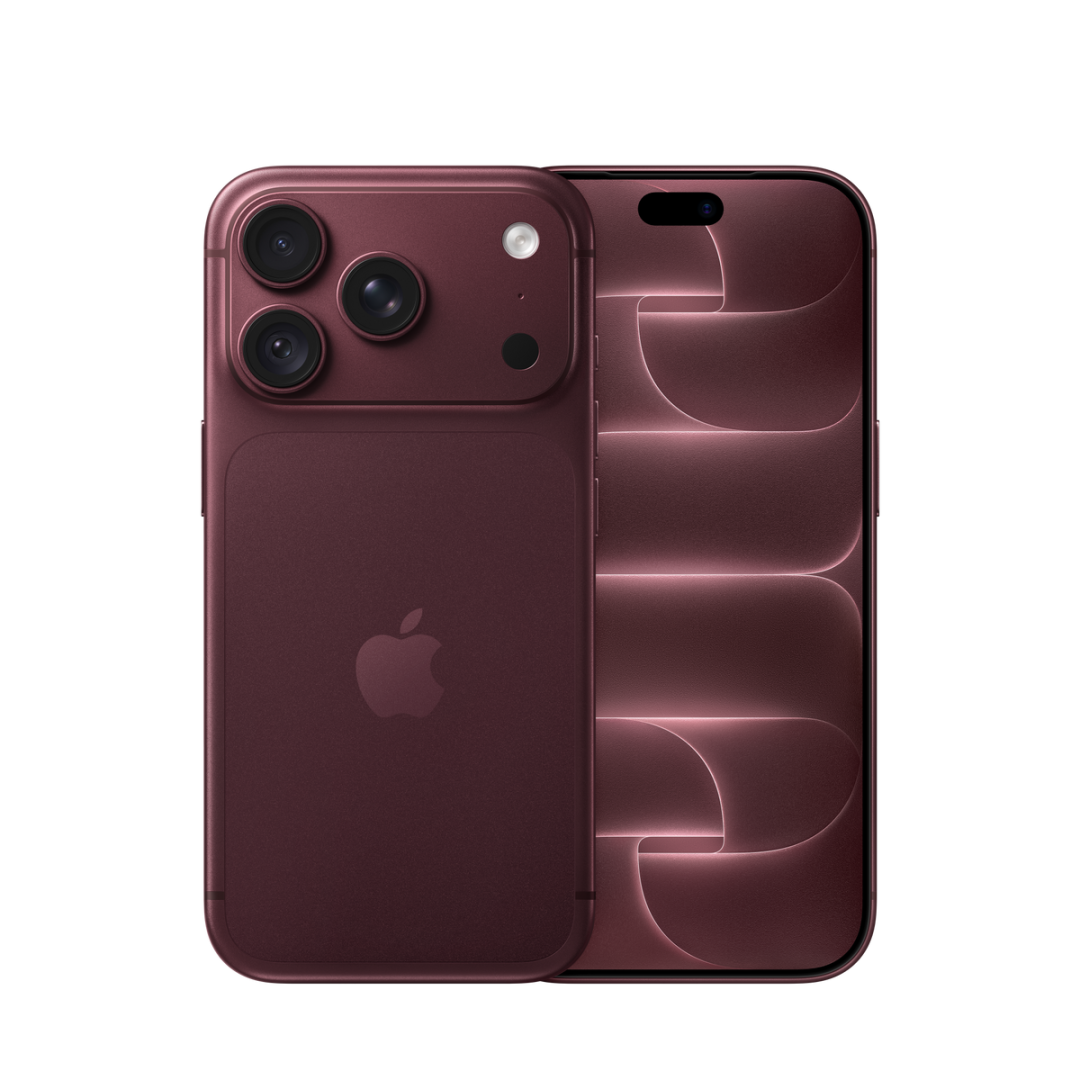 全市场都在涨价，苹果却在双十一把 iPhone 17 砍到了发售价以下