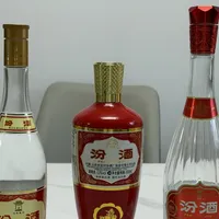 清香反超，酱香党慌不慌？