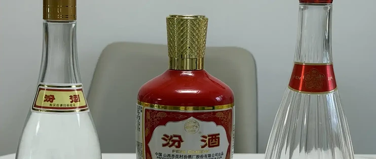 清香反超，酱香党慌不慌？