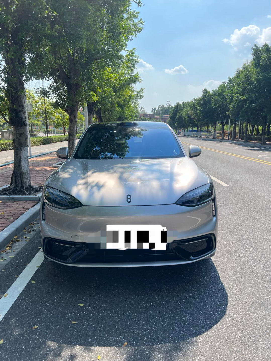 试驾替补车前,媳妇先在网约车电车上晕过:电车晕车怪车还是怪司机?车友圈的争吵我扒完了,做出一张后排清单