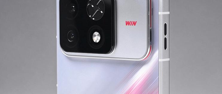 荣耀WIN2的5999卡得真准：比一加16便宜一千，砍掉的是这些