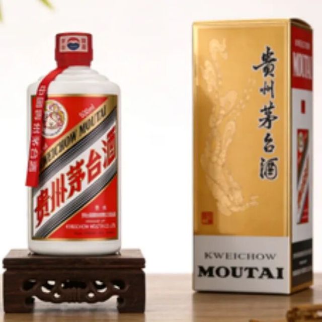 1499的飞天，再也抢不到了