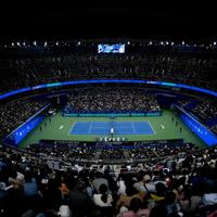 斯瓦泰克无缘武网决赛，10月18日决赛观赛指南：抢票动线与场馆避坑全解析