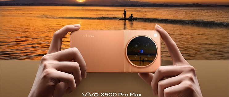 X500 Pro「直降1300」先别急着叫好，大头不是 vivo 出的钱