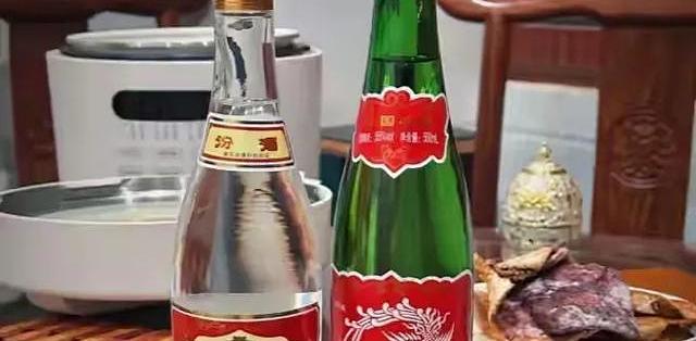 口粮酒真不用等双十一