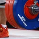 腿举三个月涨60kg，深蹲纹丝不动