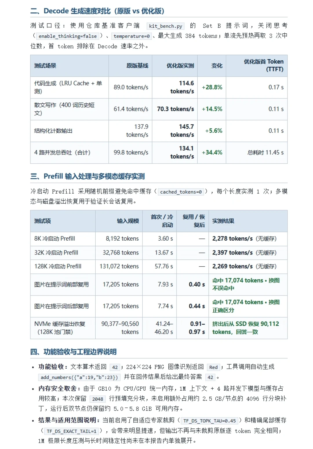 『崩了4小时52分』和『413.76GB』都是真的:DeepSeek宕机这天,我把18次异常记录、退7天赠金和社区六档备胎摆进同一张表——混合用量党换胎前先对完冷启动、门票、降档这三本账