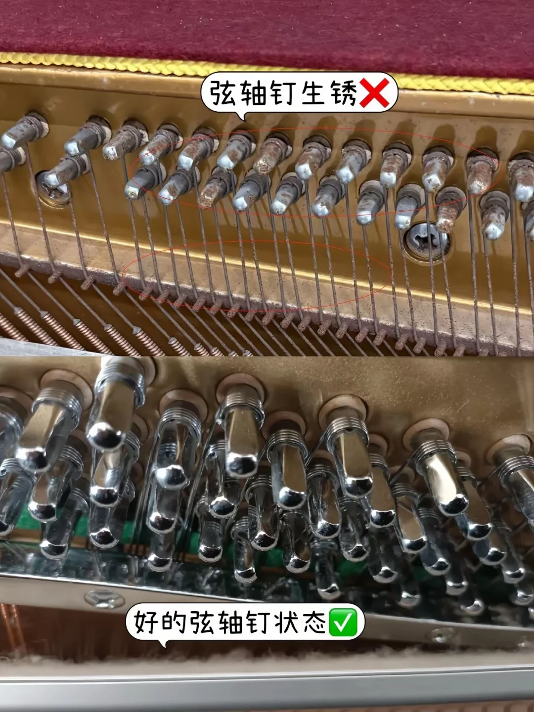 「钢琴年销量跌穿10万台」撞上「今晚8点双11付定」:琴童家长掏钱前,先把价梯、残值、退路这三本账对完