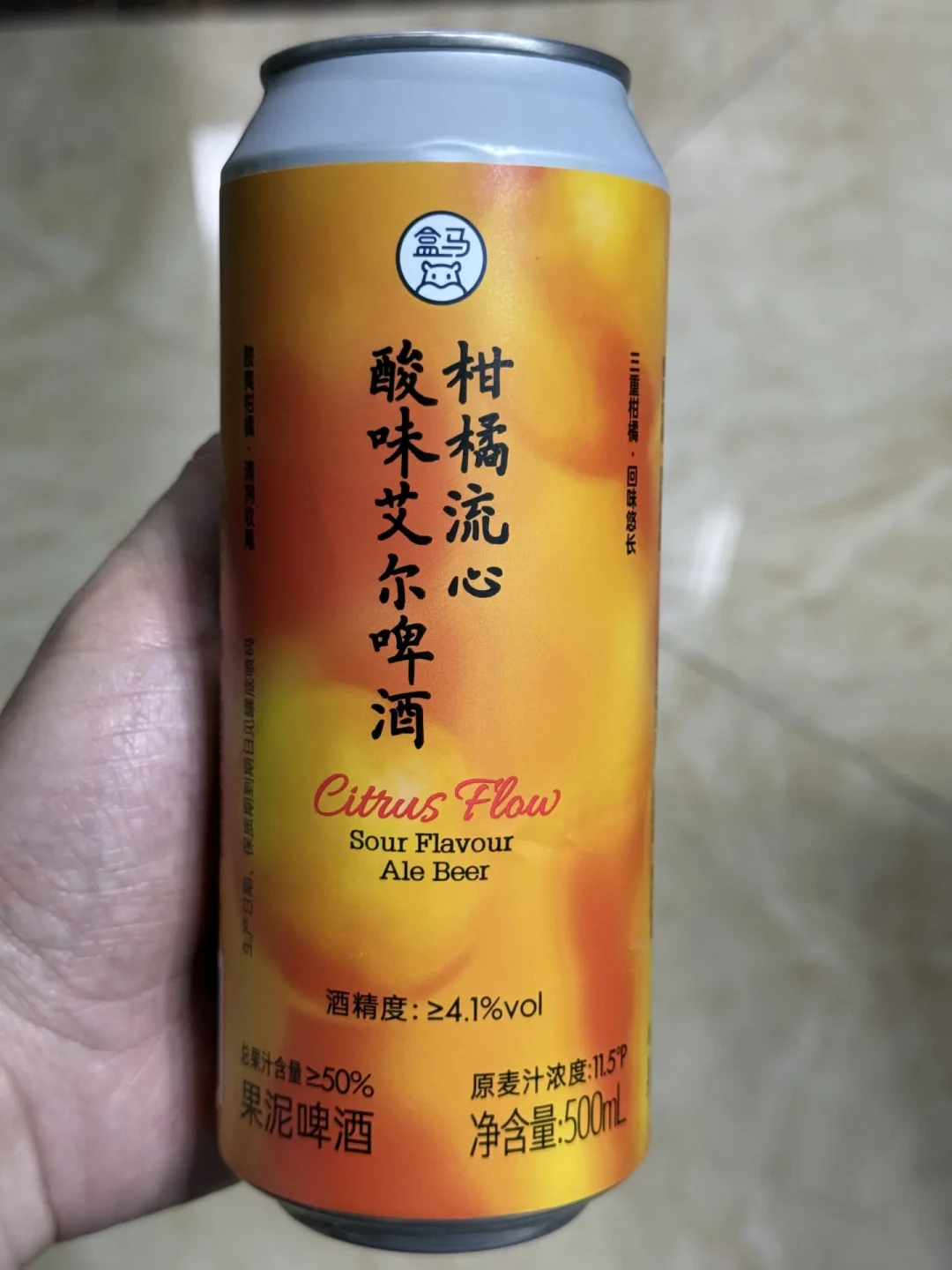 知乎两周被