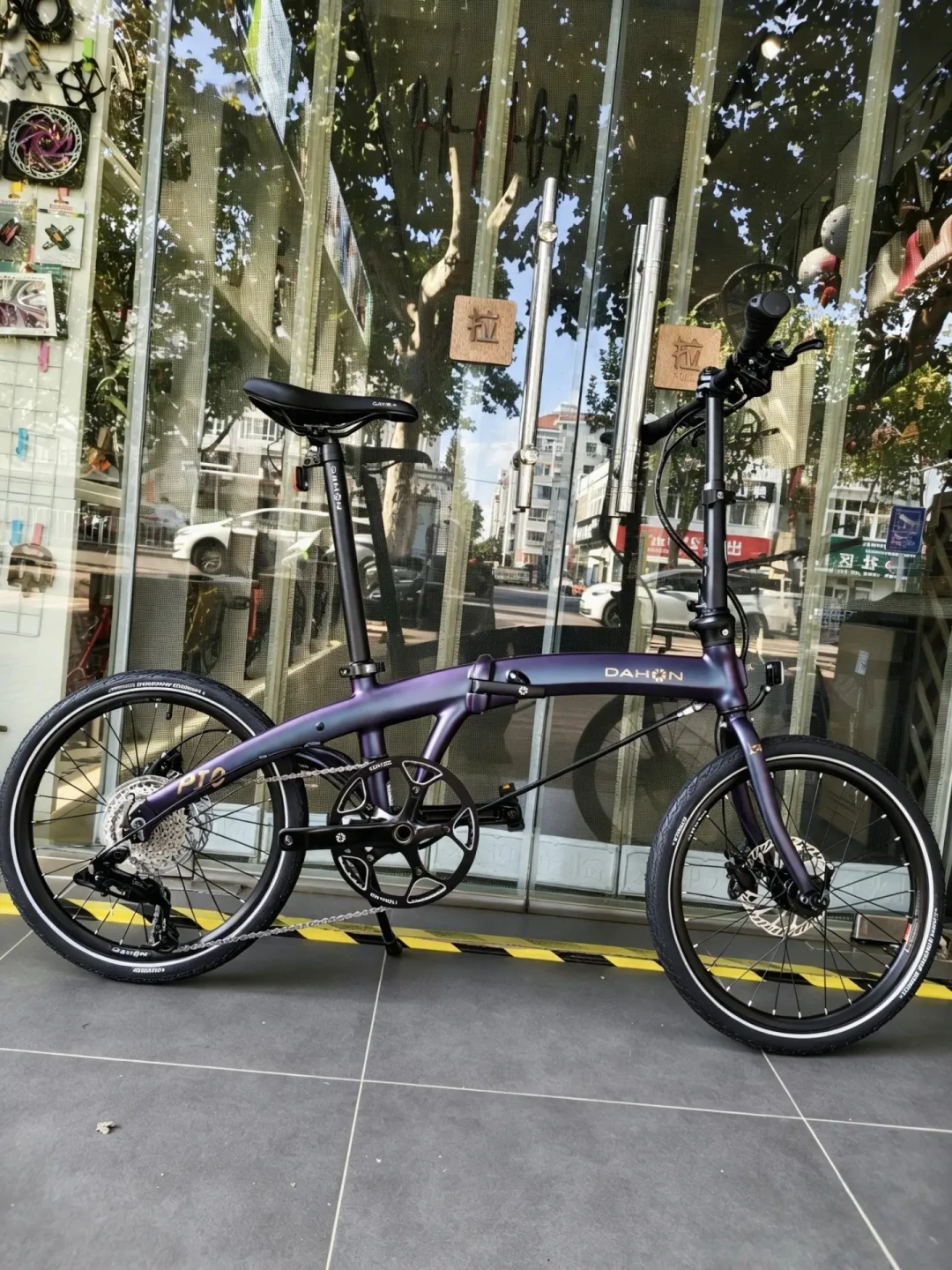 别急着抄爆款作业：P8和P10，先拆开店老板不会说的3个数字
