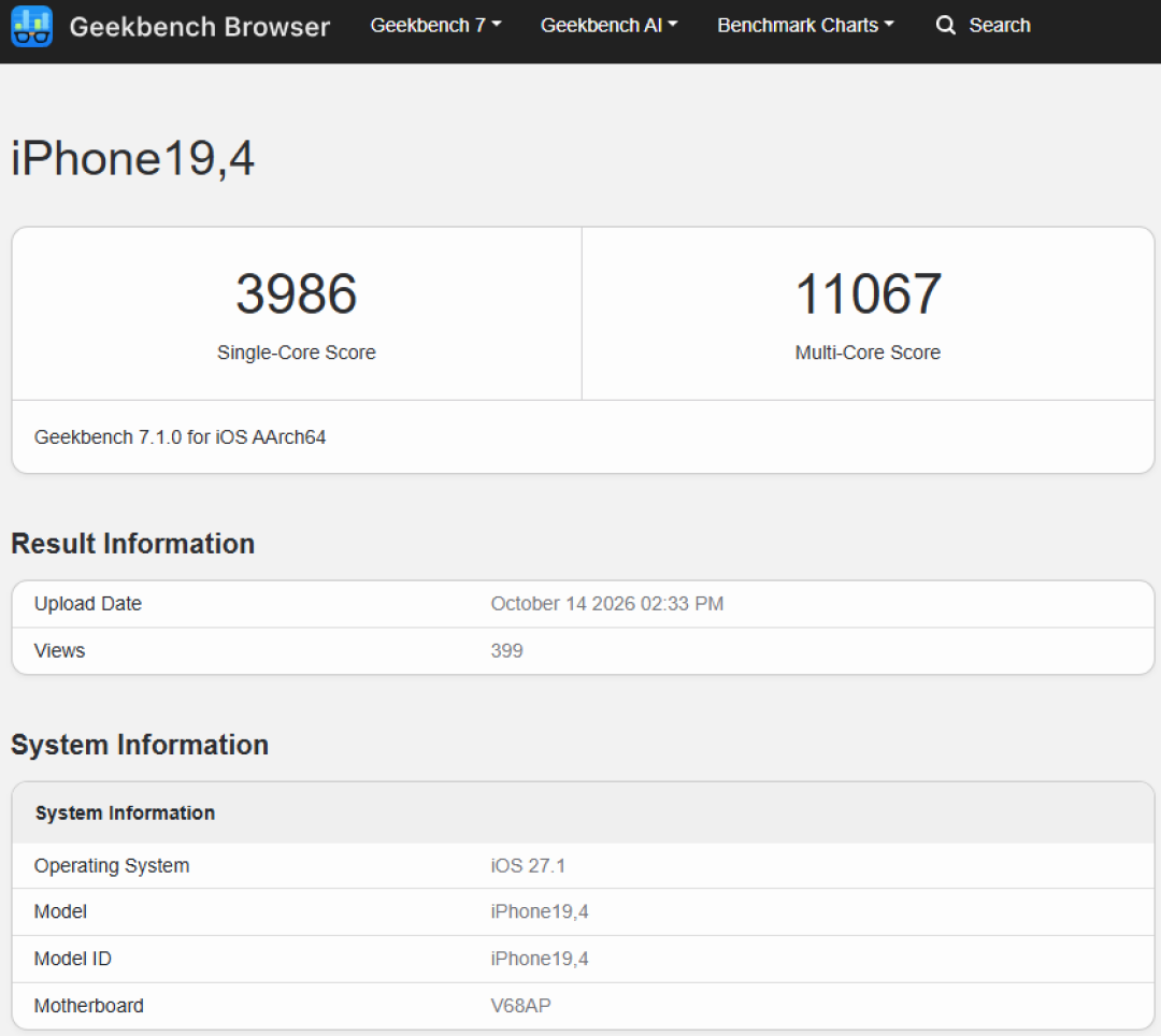 iPhone Duo黄牛加价上万，今晚冲不冲？