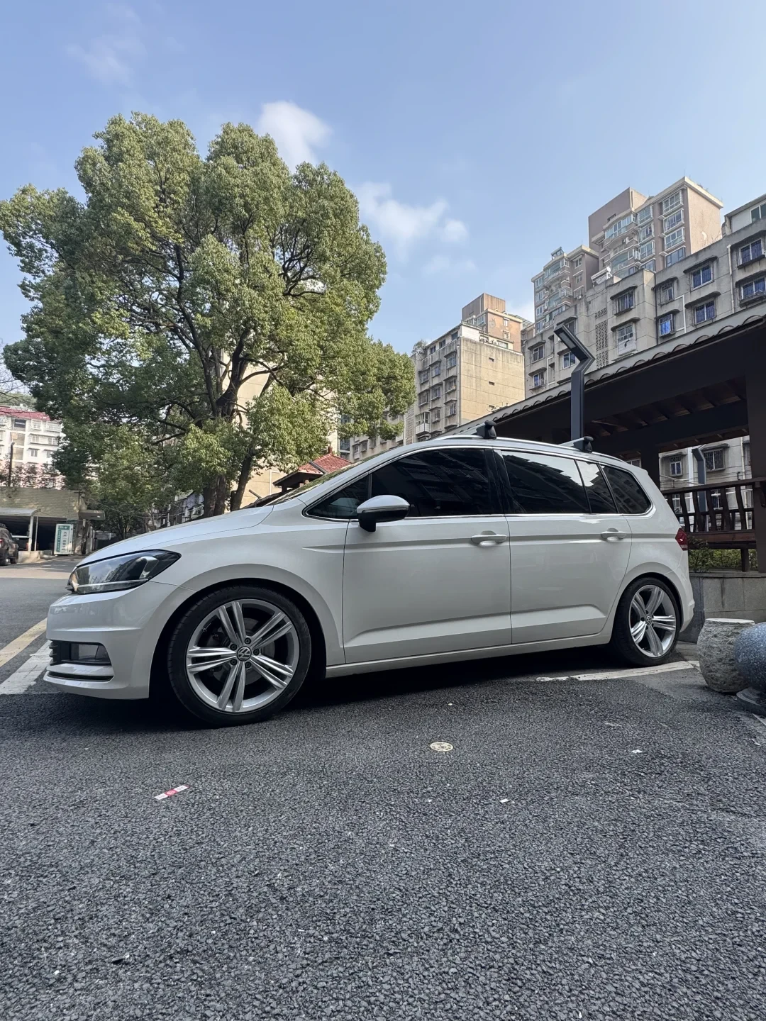 48万人看完“老车整备翻新后能卖多少”:评论区把这门生意的真实账本算明白了