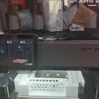X2D跌到4千出头的史低，但被泄露的P3C正挡在下单按钮前