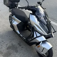 极核AE6被扒出"全系标配DTC"：先别急着交定金，看看车主这两年为什么把TCS关了