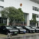 比亚迪电车入编公务车，普通人跟风买同款靠谱吗？