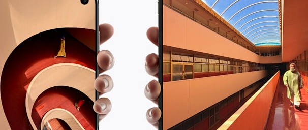 换内屏要999美元，三星仅需419美元：iPhone Duo的海外维修价目表