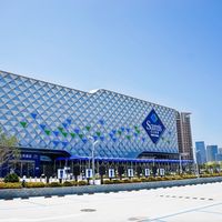 山姆餐吧"不用会员卡"刷屏？我把8城11家店逐个对完：能不能进，全看这扇门开在哪边