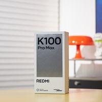 Redmi K100 Pro Max升级澎湃OS 4后,如何开启并调校BT.2020色彩?