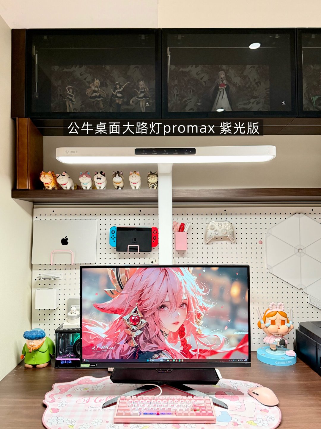 『华强北DDR5卖到1400元』撞上『10月20日晚8点尾款开闸』：电竞房