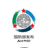 纪录片伟大远征开篇问道 重温长征起点探寻绝境中的真理力量