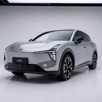 三部门联合调查尊界刹车断裂｜MONA L05预售16.98万元起 | 新能源车10.16日报