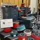 特卖30元起·海外Mookata实拍 | WMF/福腾宝10.16日报