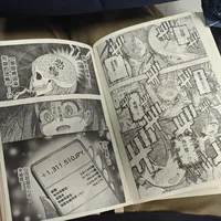 「老实赚钱，很枯燥对吧」撞上「有人看完真去开了外汇账户」：十月新番《FX战士久留美》追不追，先把画风、风险、姿势这三本账对完