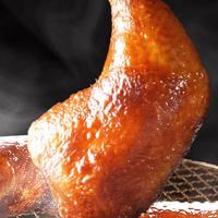 炸鸡吃出整条蜈蚣背后：餐饮后厨卫生盲区大揭秘
