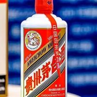 别急着花1800买飞天