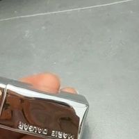 玛丽黛佳游弋致哑唇膏：干唇也能用的哑光