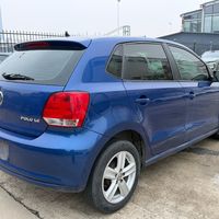 年底换车，报废还是置换？差价最多6千多，先查旧车的「生日」