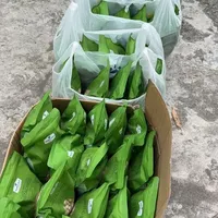 山姆开心果“一包赚28元”三天后跌到129：蹲补货还是付溢价？先把额度、溢价、售后三本账对完