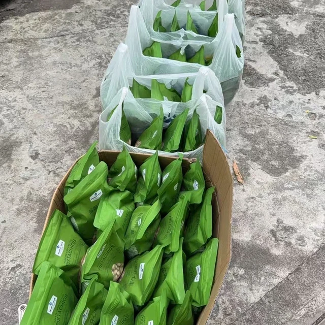 山姆开心果“一包赚28元”三天后跌到129：蹲补货还是付溢价？先把额度、溢价、售后三本账对完