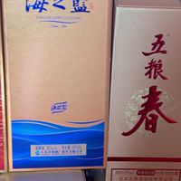 飞天重回1797、白酒板块逆势走强 | 白酒10.16日报