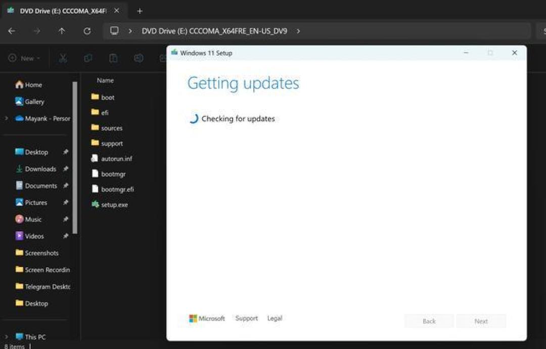 「Win11十月更新打挂校园网」撞上「24H2最后一针」:Win10钉子户和24H2观望党,双11买机闸门前,先把更新、迁移、钱包这三本账对完