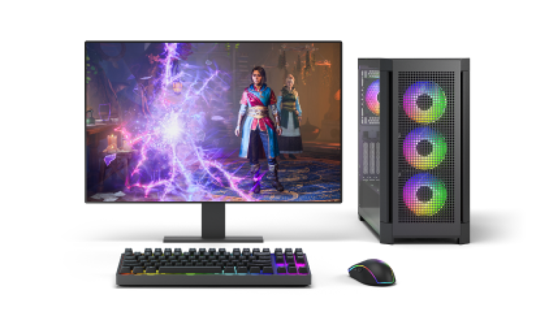 「Win11十月更新打挂校园网」撞上「24H2最后一针」:Win10钉子户和24H2观望党,双11买机闸门前,先把更新、迁移、钱包这三本账对完
