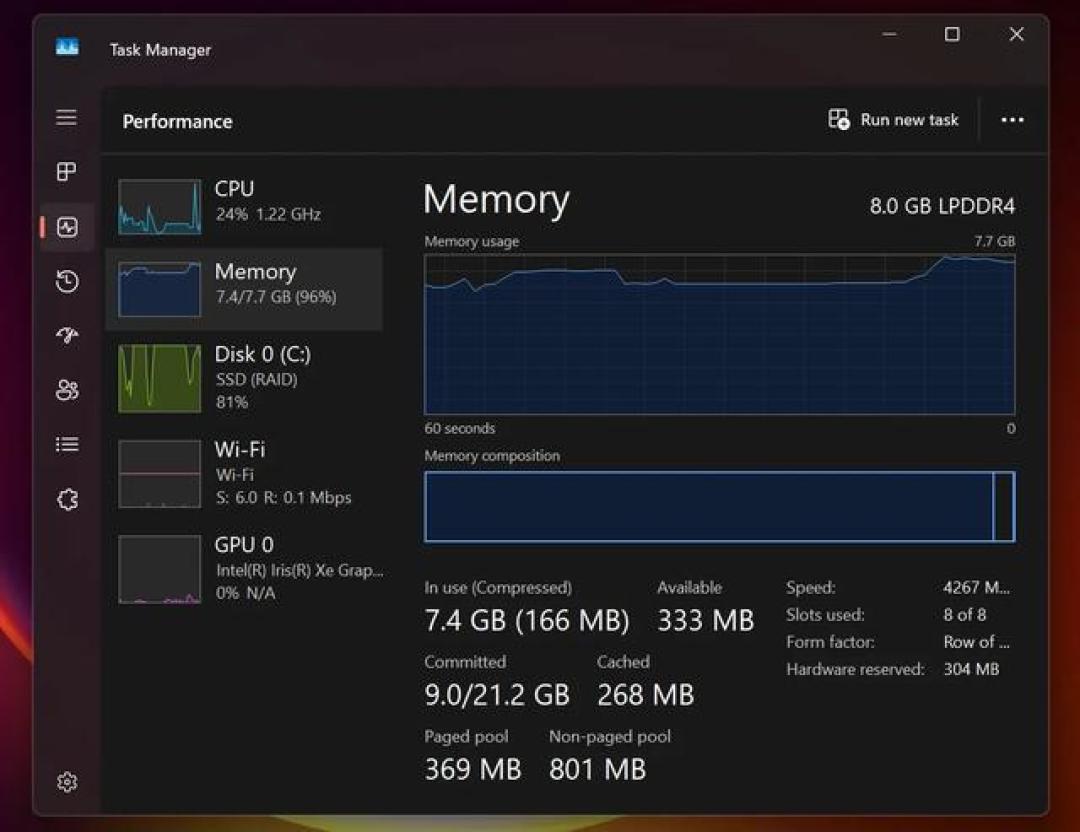 「Win11十月更新打挂校园网」撞上「24H2最后一针」:Win10钉子户和24H2观望党,双11买机闸门前,先把更新、迁移、钱包这三本账对完