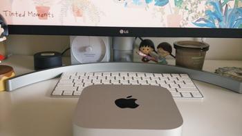 M6 Mac mini一个月跌2155元：官网6999、双11现货4844、M4清仓3739，「2158拿下」是AI假消息——10月20日现货开抢前，办公党、AI党、游戏党分开算清三本账