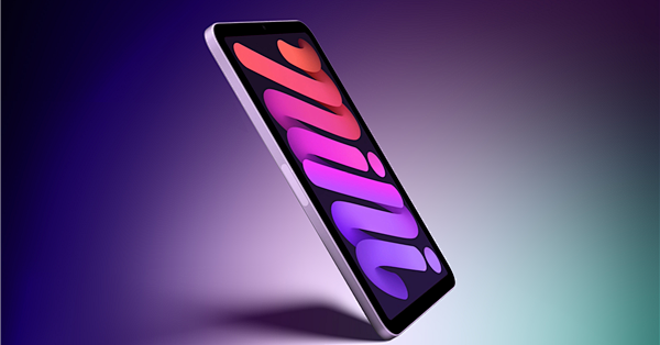 时隔多年终于要改！iPad mini 8新款保护套提前曝光