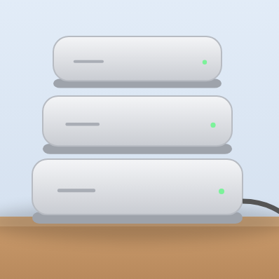 Mac mini 一年涨两次价！二手 M1 两千多，还买吗？
