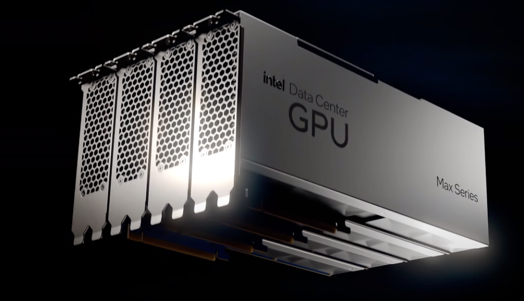 Intel Xe3P新卡上512GB显存！彻底砍掉3D图形、光追