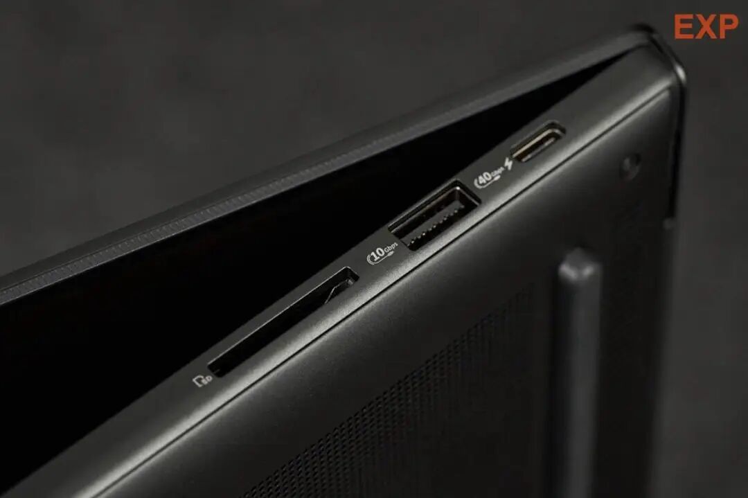 NVIDIA RTX Spark评测：打造智能体时代AIPC新定义