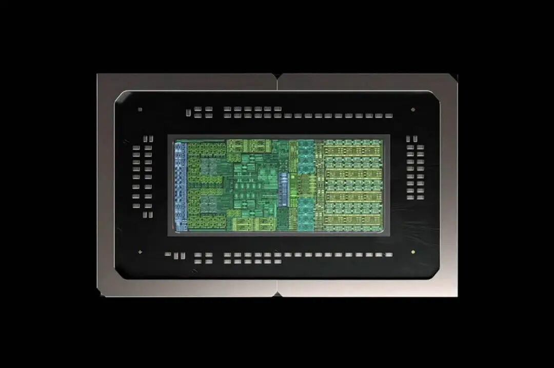 NVIDIA RTX Spark评测:打造智能体时代AIPC新定义