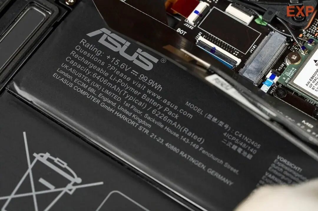 NVIDIA RTX Spark评测：打造智能体时代AIPC新定义