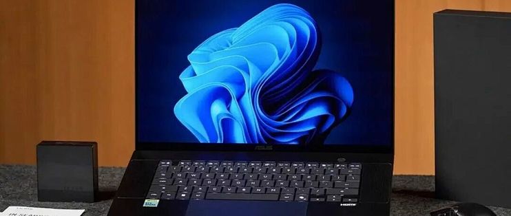 NVIDIA RTX Spark评测：打造智能体时代AIPC新定义