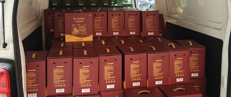 坚守长期主义，做可被反复复购的中式精酿