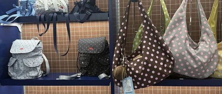 当赵露思成为“品牌” ，明星流量神话能火多久？